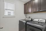 12059 Nogoya Street - Photo 32