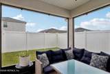 12059 Nogoya Street - Photo 33