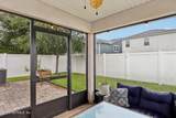 12059 Nogoya Street - Photo 34