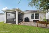12059 Nogoya Street - Photo 35