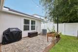 12059 Nogoya Street - Photo 36