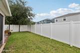 12059 Nogoya Street - Photo 38