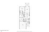 12059 Nogoya Street - Photo 39