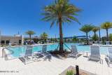 12059 Nogoya Street - Photo 43