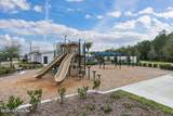 12059 Nogoya Street - Photo 46