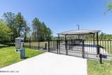 12059 Nogoya Street - Photo 47