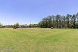12059 Nogoya Street - Photo 48