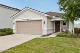 12059 Nogoya Street - Photo 6