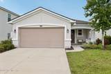 12059 Nogoya Street - Photo 7