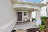 12059 Nogoya Street - Photo 8