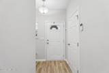12059 Nogoya Street - Photo 9