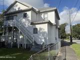 2625 Market Street - Photo 4
