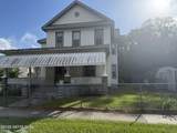 2625 Market Street - Photo 5