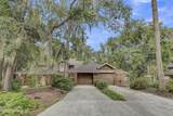 645 Wells Landing Drive - Photo 1