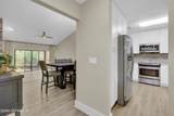 645 Wells Landing Drive - Photo 10