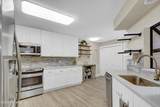 645 Wells Landing Drive - Photo 11