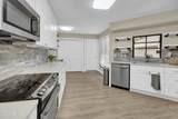 645 Wells Landing Drive - Photo 12