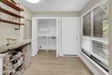 645 Wells Landing Drive - Photo 14