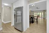 645 Wells Landing Drive - Photo 15