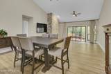 645 Wells Landing Drive - Photo 16