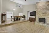 645 Wells Landing Drive - Photo 17