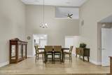 645 Wells Landing Drive - Photo 18