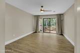 645 Wells Landing Drive - Photo 19