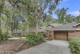 645 Wells Landing Drive - Photo 2