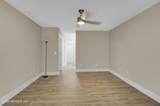 645 Wells Landing Drive - Photo 20