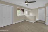 645 Wells Landing Drive - Photo 23