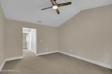 645 Wells Landing Drive - Photo 24