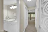 645 Wells Landing Drive - Photo 25