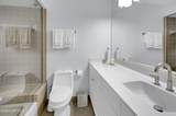 645 Wells Landing Drive - Photo 26