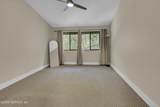 645 Wells Landing Drive - Photo 27