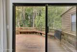 645 Wells Landing Drive - Photo 28