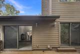 645 Wells Landing Drive - Photo 29