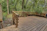 645 Wells Landing Drive - Photo 30