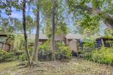 645 Wells Landing Drive - Photo 31