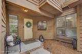 645 Wells Landing Drive - Photo 5