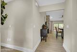 645 Wells Landing Drive - Photo 6