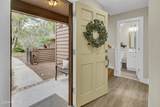 645 Wells Landing Drive - Photo 7