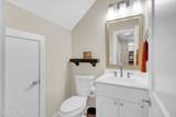 645 Wells Landing Drive - Photo 9