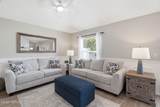 920 Oak Arbor Circle - Photo 10