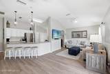 920 Oak Arbor Circle - Photo 11
