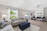 920 Oak Arbor Circle - Photo 12