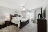 920 Oak Arbor Circle - Photo 13