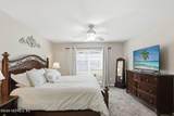 920 Oak Arbor Circle - Photo 15