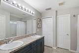920 Oak Arbor Circle - Photo 16