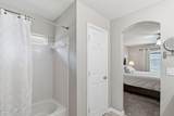 920 Oak Arbor Circle - Photo 17