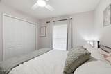 920 Oak Arbor Circle - Photo 19